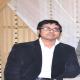 SANDEEP KUMAR SAHU on casansaar-CA,CSS,CMA Networking firm